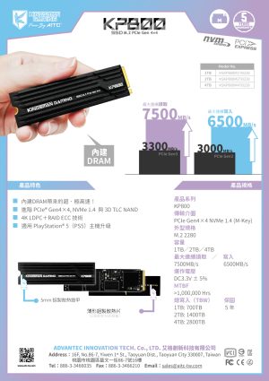 SSD(ZH)_KP800